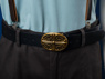 Picture of Devil May Cry Dante Cosplay Costume FY0131
