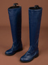 Picture of Carol Danvers Cosplay Boots C08562