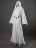 Picture of Movies Leia Organa Solo Cosplay Costume FY0132