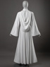 Picture of Movies Leia Organa Solo Cosplay Costume FY0132