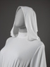 Picture of Movies Leia Organa Solo Cosplay Costume FY0132