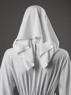 Picture of Movies Leia Organa Solo Cosplay Costume FY0132