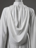 Picture of Movies Leia Organa Solo Cosplay Costume FY0132