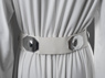 Picture of Movies Leia Organa Solo Cosplay Costume FY0132