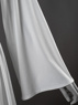 Picture of Movies Leia Organa Solo Cosplay Costume FY0132