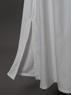 Picture of Movies Leia Organa Solo Cosplay Costume FY0132