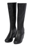 Picture of Doctor Strange in the Multiverse of Madness Scarlet Witch Wanda Cosplay Boots C02045
