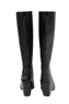 Picture of Doctor Strange in the Multiverse of Madness Scarlet Witch Wanda Cosplay Boots C02045