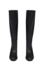 Picture of Doctor Strange in the Multiverse of Madness Scarlet Witch Wanda Cosplay Boots C02045