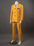 Picture of Beetlejuice 2 Bob Cosplay Costume FY0134