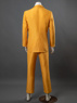 Picture of Beetlejuice 2 Bob Cosplay Costume FY0134