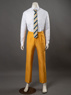 Picture of Beetlejuice 2 Bob Cosplay Costume FY0134