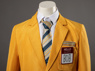Picture of Beetlejuice 2 Bob Cosplay Costume FY0134