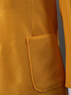 Picture of Beetlejuice 2 Bob Cosplay Costume FY0134