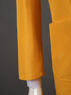 Picture of Beetlejuice 2 Bob Cosplay Costume FY0134