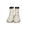 Picture of Obi-Wan Kenobi Obi-Wan Cosplay Shoes C07117