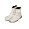 Picture of Obi-Wan Kenobi Obi-Wan Cosplay Shoes C07117