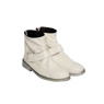 Picture of Obi-Wan Kenobi Obi-Wan Cosplay Shoes C07117