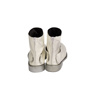 Picture of Obi-Wan Kenobi Obi-Wan Cosplay Shoes C07117