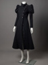 Picture of Ready to Ship Wicked Elphaba Cosplay Costume Dress FY0106