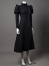 Picture of Ready to Ship Wicked Elphaba Cosplay Costume Dress FY0106