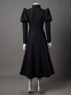 Picture of Ready to Ship Wicked Elphaba Cosplay Costume Dress FY0106