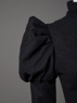 Picture of Ready to Ship Wicked Elphaba Cosplay Costume Dress FY0106
