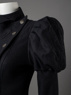 Picture of Ready to Ship Wicked Elphaba Cosplay Costume Dress FY0106