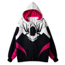 Picture of Special Design Hoodie A00003