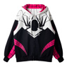 Picture of Special Design Hoodie A00003