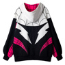 Picture of Special Design Hoodie A00003