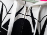 Picture of Special Design Hoodie A00003