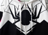 Picture of Special Design Hoodie A00003