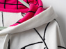 Picture of Special Design Hoodie A00003