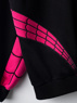 Picture of Special Design Hoodie A00003