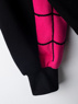 Picture of Special Design Hoodie A00003