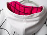 Picture of Special Design Hoodie A00003