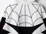 Picture of Special Design Hoodie A00003
