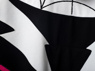 Picture of Special Design Hoodie A00003