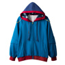 Picture of Special Design Hoodie A00004