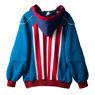 Picture of Special Design Hoodie A00004