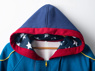 Picture of Special Design Hoodie A00004