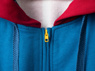 Picture of Special Design Hoodie A00004