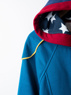 Picture of Special Design Hoodie A00004