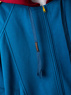 Picture of Special Design Hoodie A00004