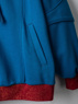 Picture of Special Design Hoodie A00004