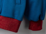 Picture of Special Design Hoodie A00004