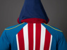 Picture of Special Design Hoodie A00004