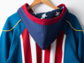 Picture of Special Design Hoodie A00004