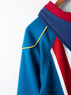 Picture of Special Design Hoodie A00004